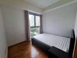 The Scala (D19), Apartment #626517011